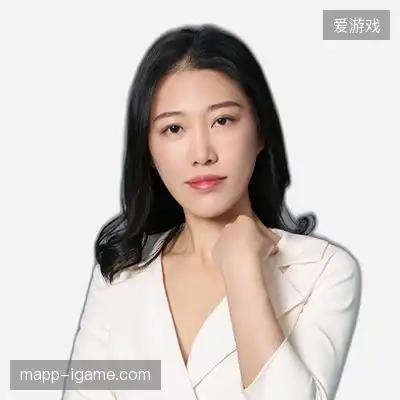 邓昊