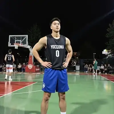 蒋佑明
