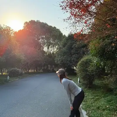 李轩民
