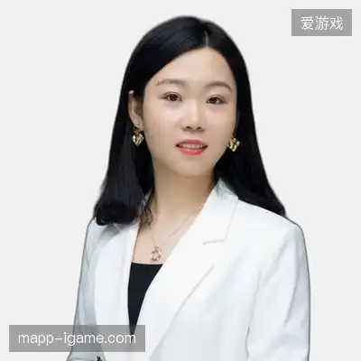梁涵