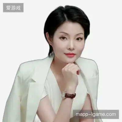 田涵
